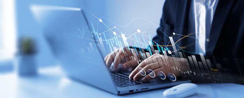 Department Goals to ensure they reflect financial spending