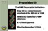 SLIDE 23