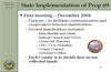 SLIDE 37