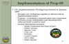 SLIDE 38