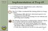 SLIDE 39