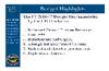 slide5