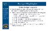 SLIDE 7