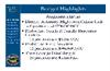 SLIDE 23