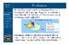 SLIDE 31