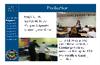 SLIDE 35