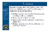 SLIDE 37