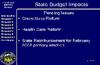 SLIDE 21