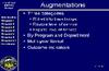SLIDE 24