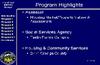 SLIDE 30