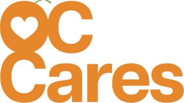 OC Cares