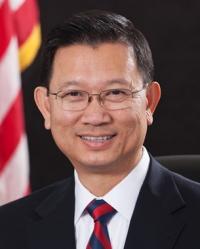 Andrew Do