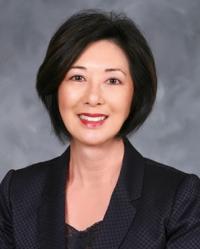 Lisa Bartlett