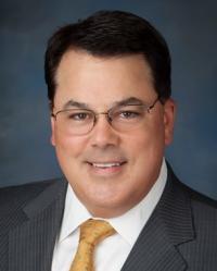 Shawn Nelson