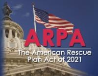 ARPA_CARES_Logo_ARPA