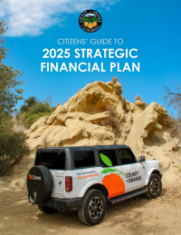 Citizens Guide SFP 2025