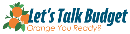 Lets Talk Budget [Recovered]_3 Oranges Orange.png